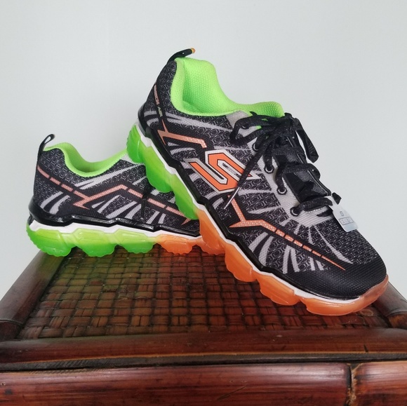 Skechers Other - SKECHERS SHOES